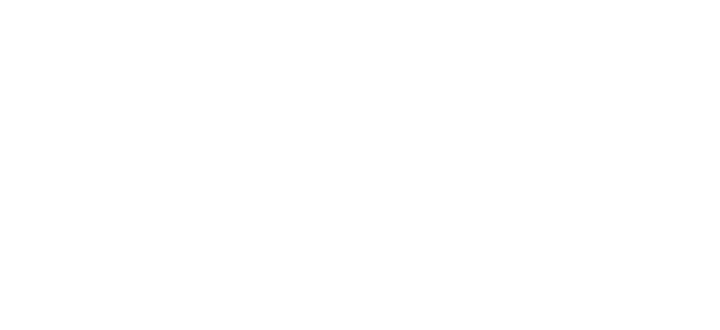 Novembre